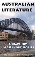 Australian Literature