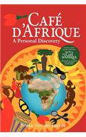 Café d'Afrique