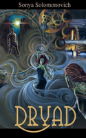 Dryad
