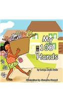 My 100 Hands