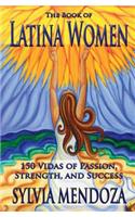 Book of Latina Women