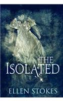 The Isolated