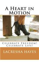 Heart in Motion