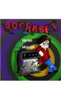 Rockabet