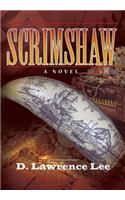 Scrimshaw