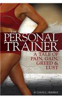 Personal Trainer
