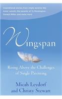 Wingspan