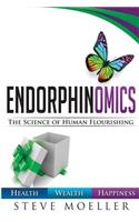 Endorphinomics