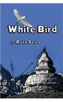 White Bird