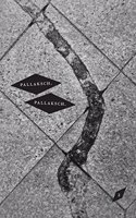Pallaksch. Pallaksch., No. 2