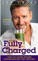 Reboot with Joe: Fully Charged