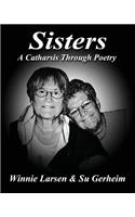 Sisters