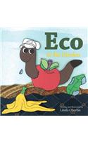 Eco in the Garden