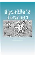 Sparkle's Journey