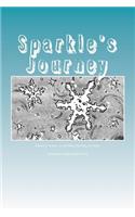 Sparkle's Journey