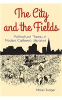 City and the Fields