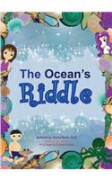 Ocean's Riddle