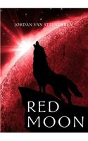 Red Moon