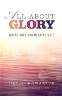 All about Glory