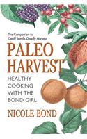 Paleo Harvest