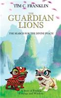 The Guardian Lions