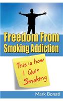This Is How I Quit Smoking