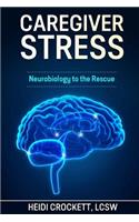 Caregiver Stress