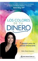 Colores de Tu Dinero