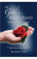 In God's Right Hand