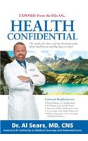 Health Confidential