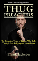 Thug Preachers