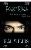 Power Rises