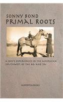 Primal Roots