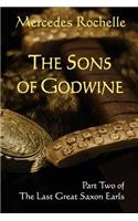The Sons of Godwine