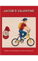 Jacob's Valentine