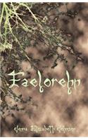 Faelorehn