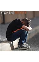Stop the Bounce