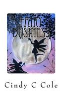 Fairy Business