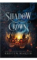 Shadow Crown