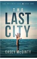 Last City