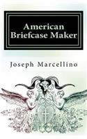 American Briefcase Maker