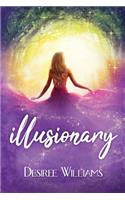 Illusionary