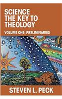 Science the Key to Theology