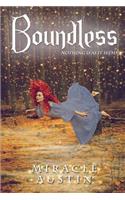 Boundless