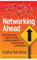 Networking Ahead