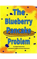 The Blueberry Pancake Problem