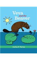 Veva and the Beaver