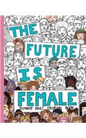Future Is Female