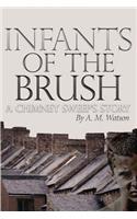Infants of the Brush