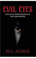 Evil Eyes